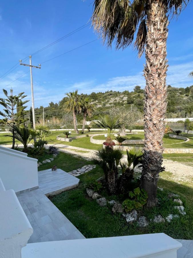 Villa Angela Case Vacanza فيستَ المظهر الخارجي الصورة